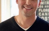 Ryan Schulteis 